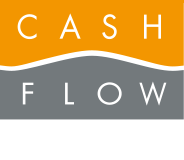 Logo de Cashflow SA