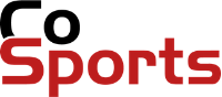 Logo de Co-Sports