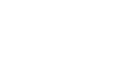 Logo de Holiday Sport