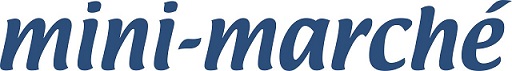 Logo de Mini-Marché Delémont