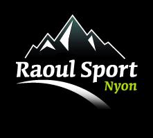Logo de Raoul Sport