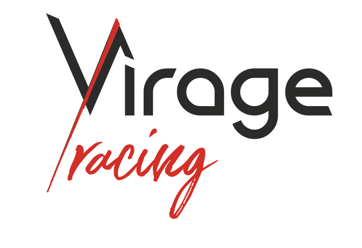 Logo de Virage Sport