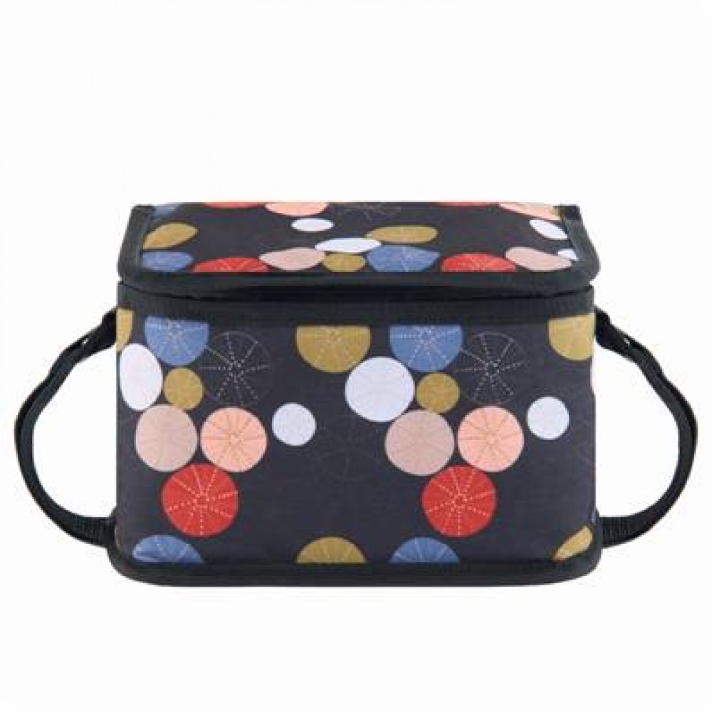 Photo de Sac lunch isotherme jour