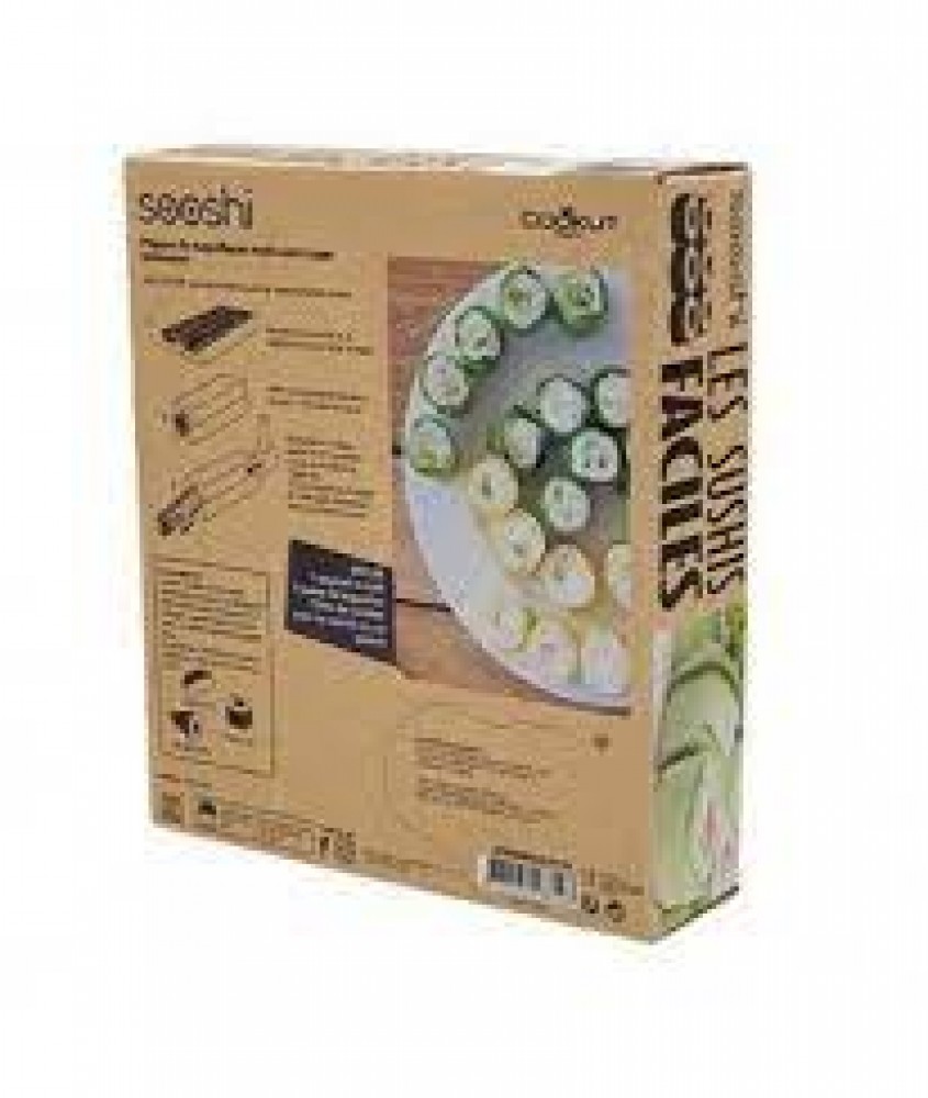 Sushi Kit