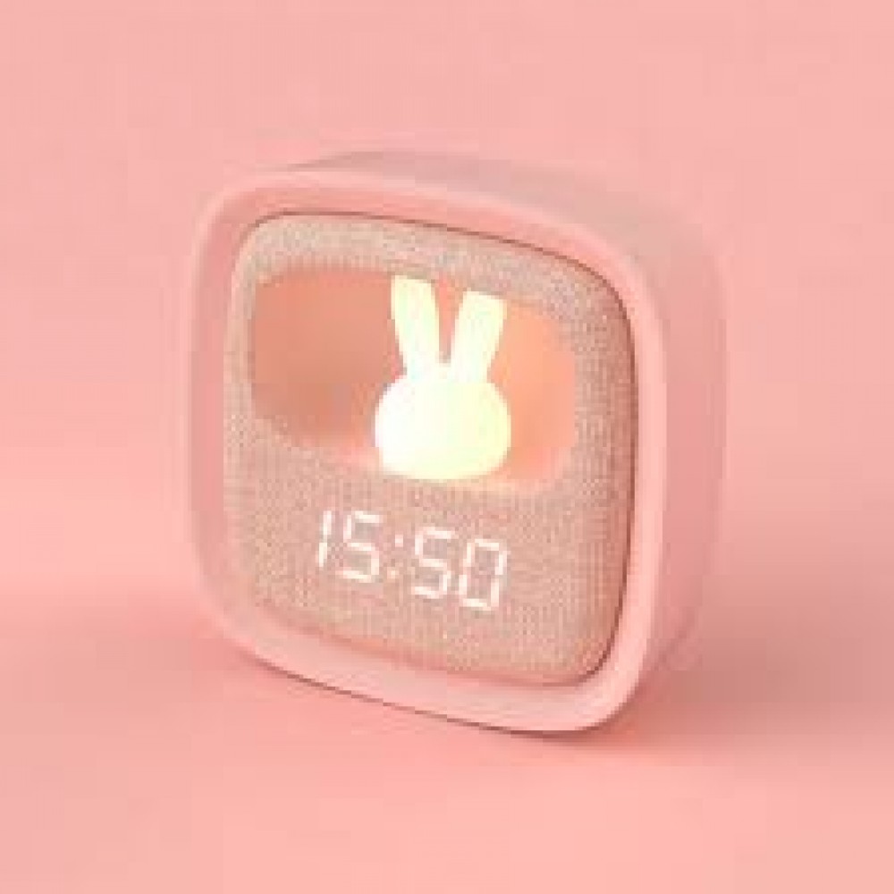 Photo de Billy clock rose