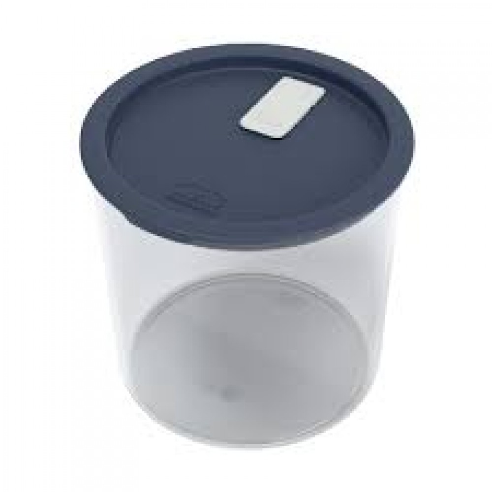 Photo de MB jar grand bol salade