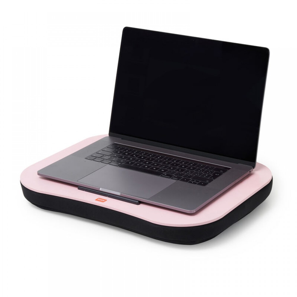 Support pour ordi/tablette Panda