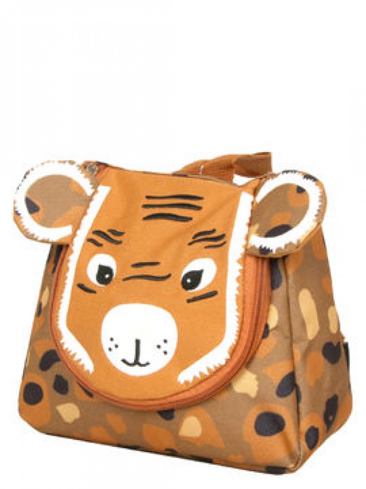 Photo de Trousse de toilette Specu