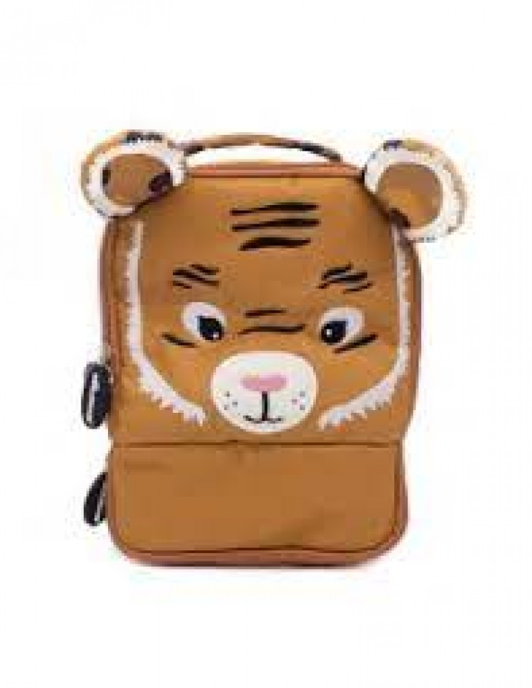 Photo de Picnic Lunch Bag Speculos