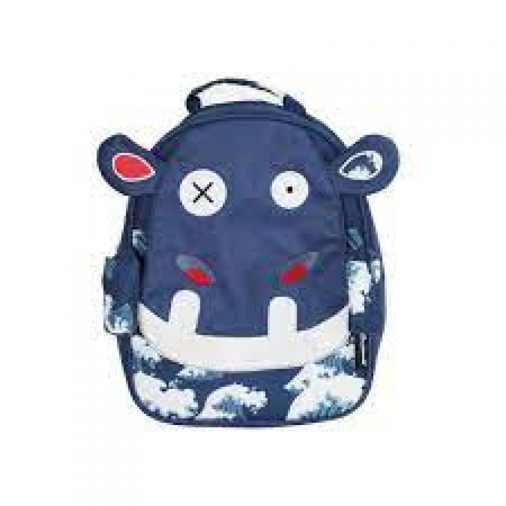 Photo de Sac à dos 32cm Hippipos l