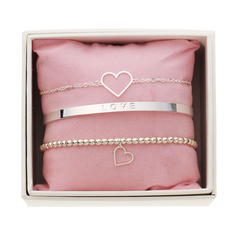 Photo de Coffret Cadeau Lovely Thi