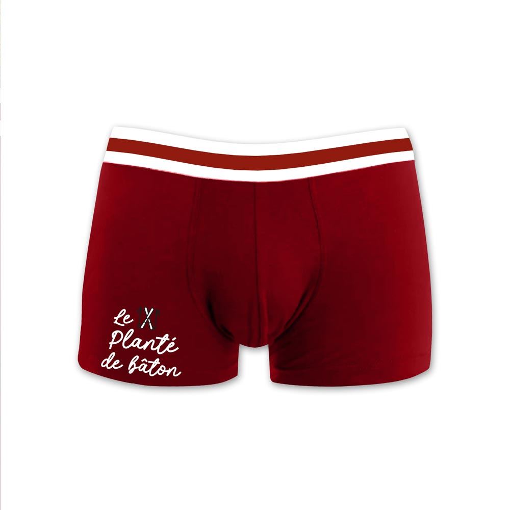 Boxer 