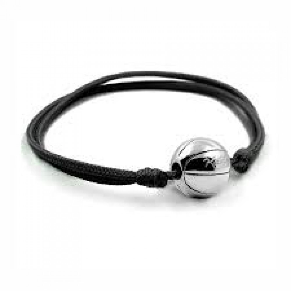Photo de Bracelet Sport Kettel