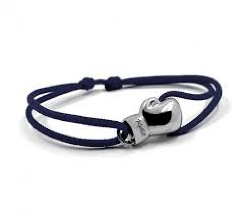 Bracelet Sport Kettel