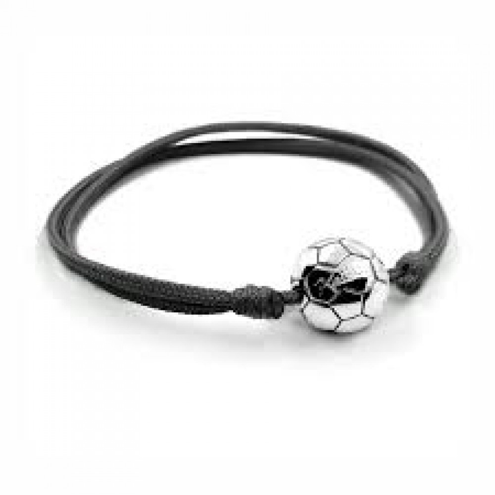 Bracelet Sport Kettel