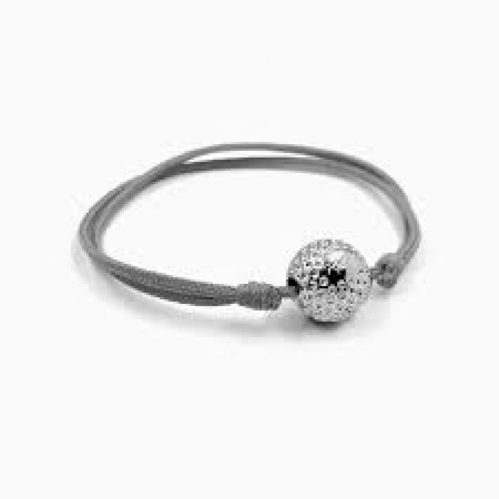 Bracelet Sport Kettel