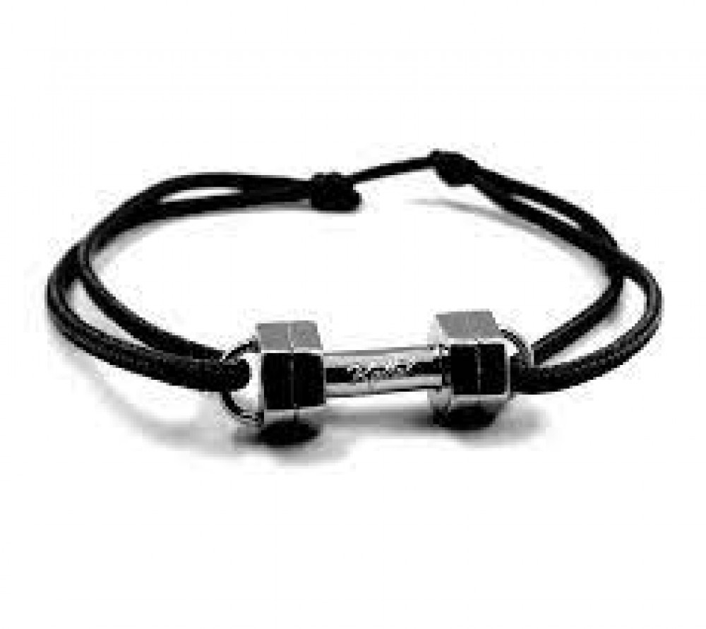 Bracelet Sport Kettel