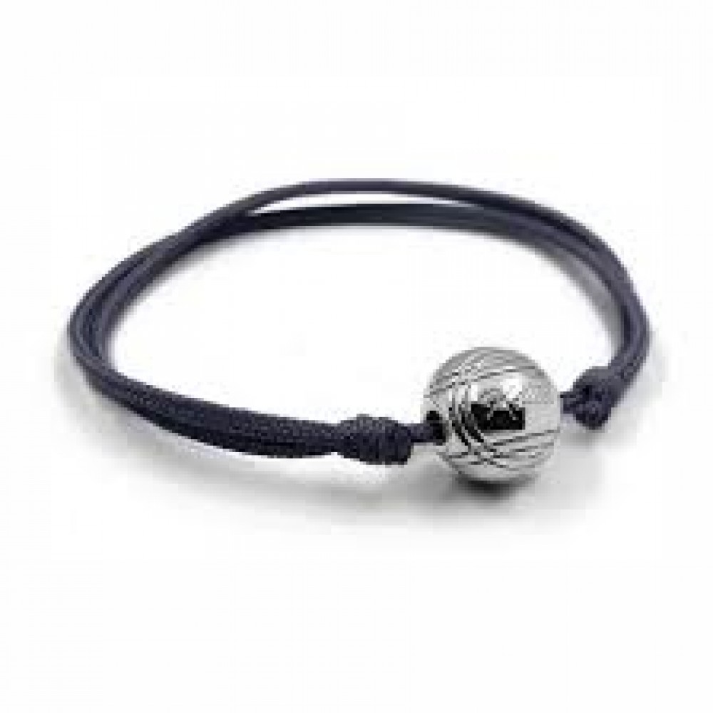 Bracelet Sport Kettel