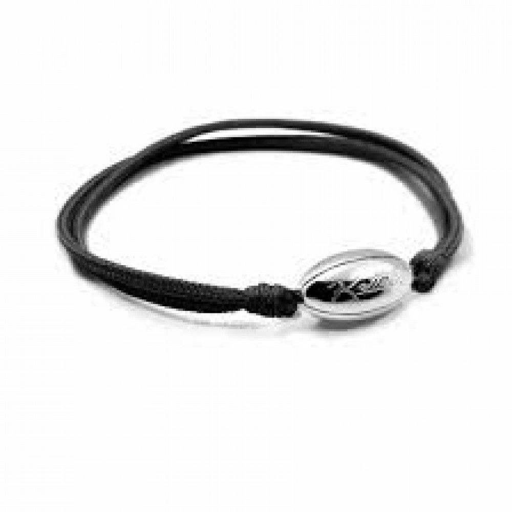 Bracelet Sport Kettel