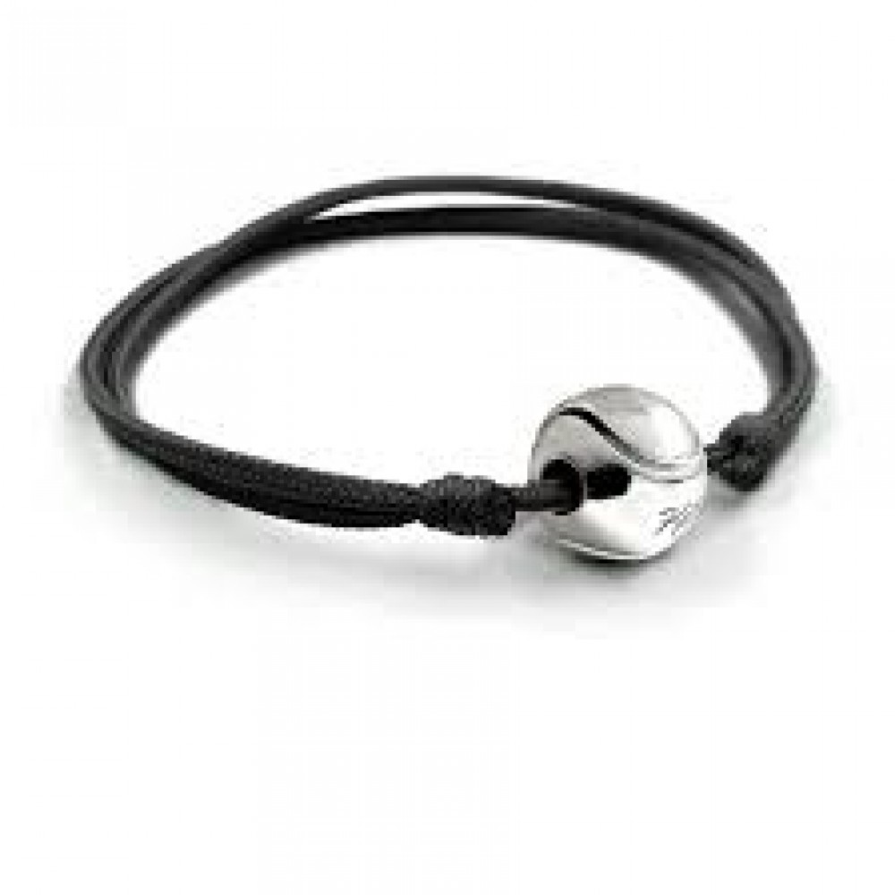 Bracelet Sport Kettel