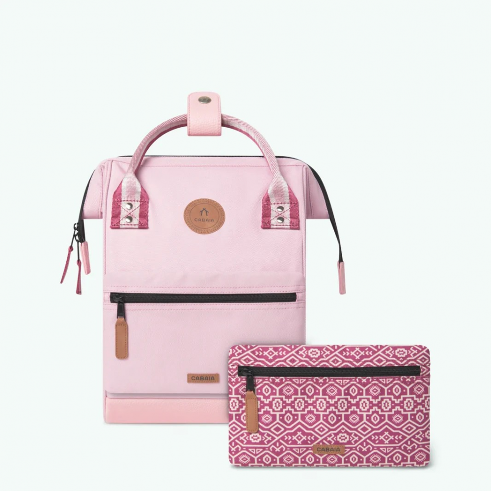 Photo de Sac Cabaîa Adventurer Ass