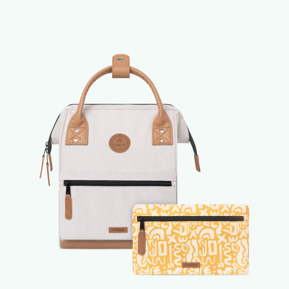 Photo de Sac Cabaîa Adventurer Are