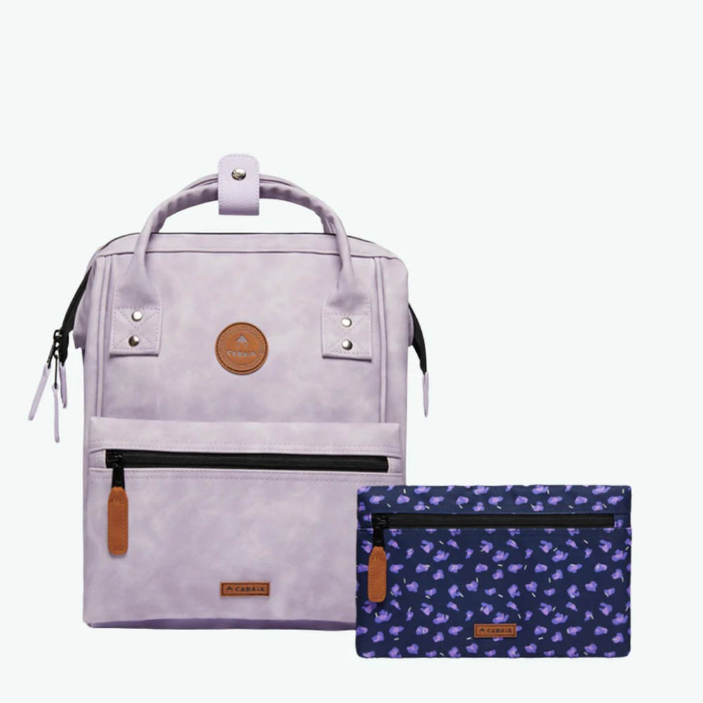 Photo de Sac Cabaîa Adventurer Ara