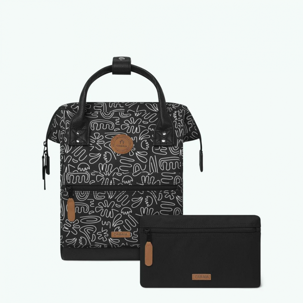 Photo de Sac Cabaîa Adventurer Ami