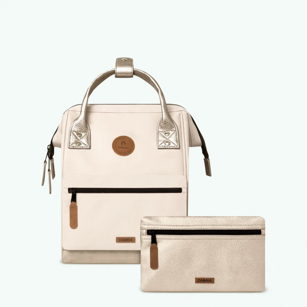 Sac Cabaia Adventurer Alger Small
