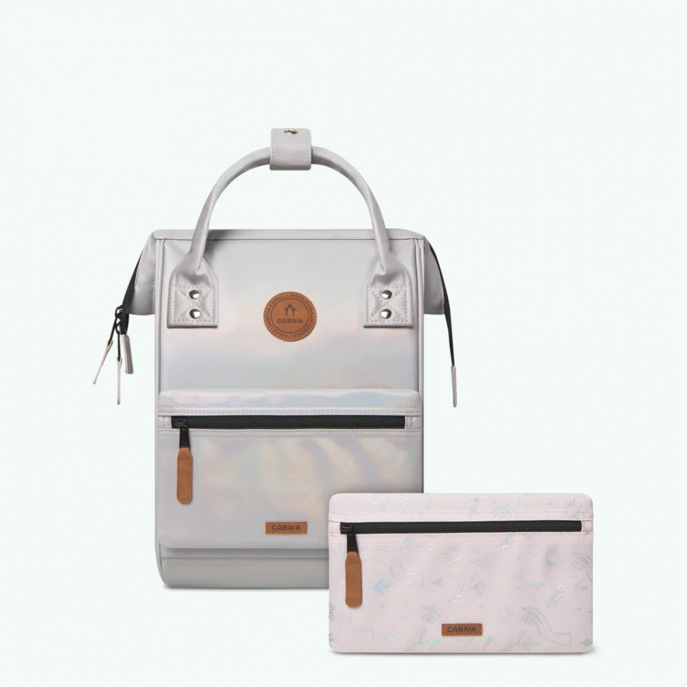 Photo de Sac Cabaîa Adventurer ren