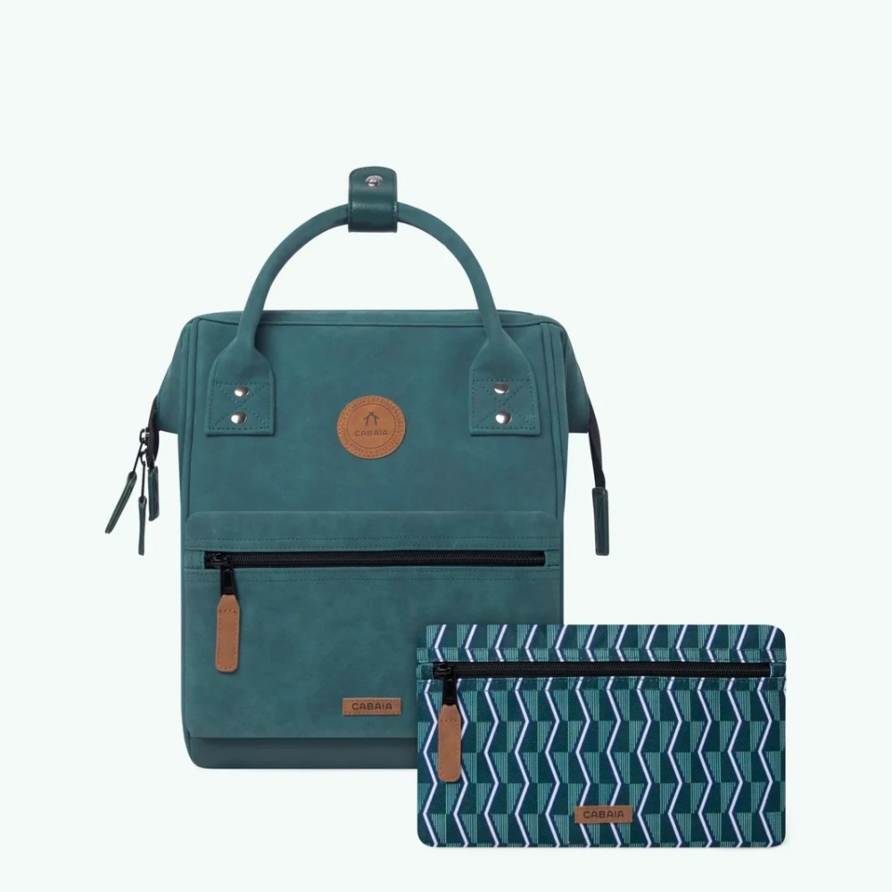 Photo de Sac Cabaîa Adventurer Que