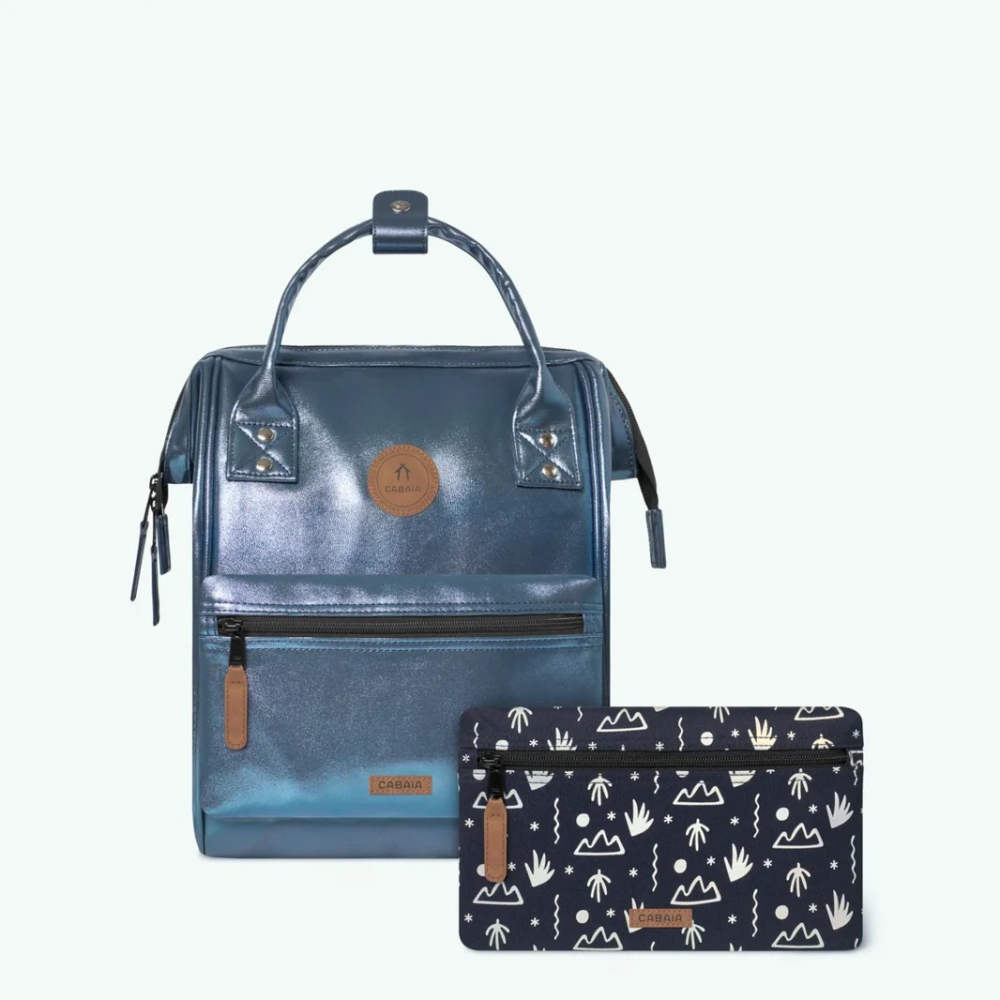 Photo de Sac Cabaîa Adventurer Lar