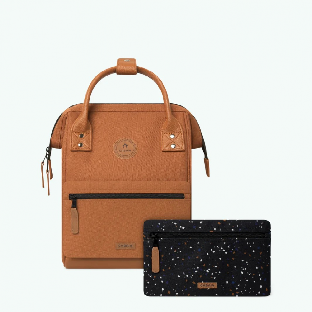 Photo de Sac Cabaîa Adventurer Tur