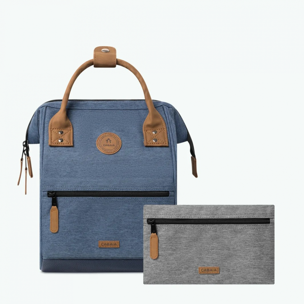 Photo de Sac Cabaîa Adventurer Par