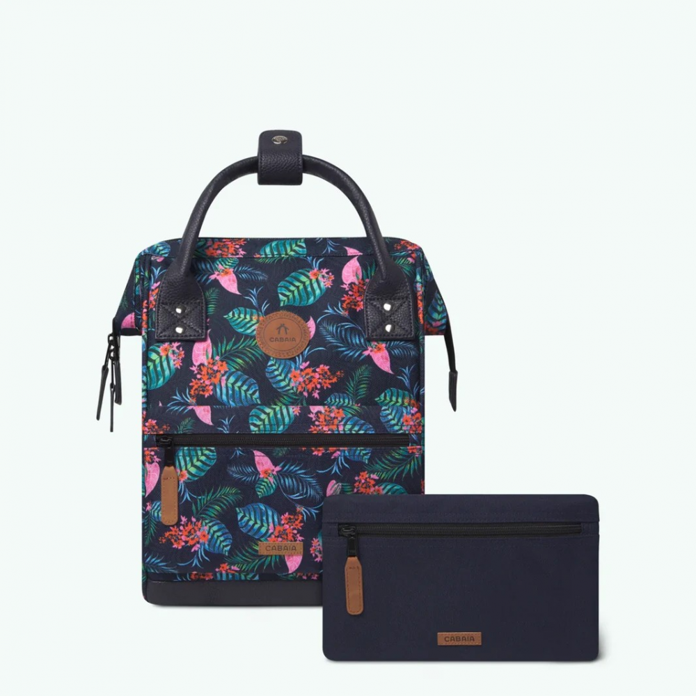 Photo de Sac Cabaîa Adventurer Ora