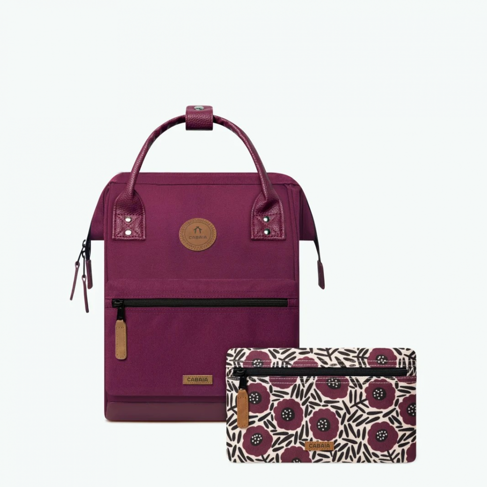 Photo de Sac Cabaîa Adventurer Nic