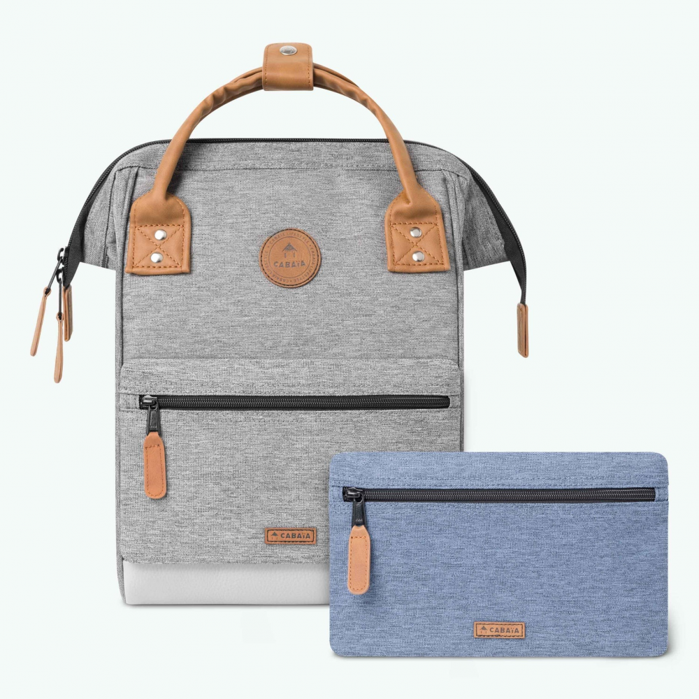 Photo de Sac Cabaîa Adventurer New