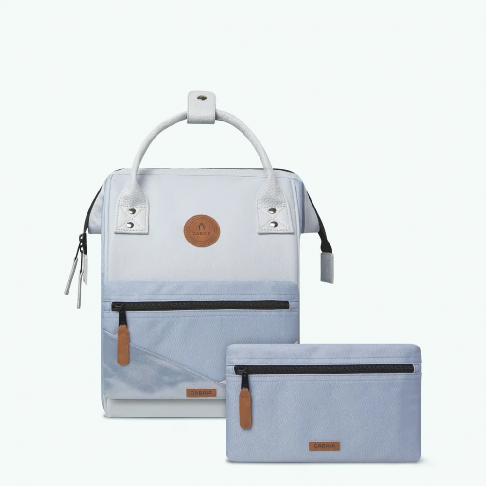 Photo de Sac Cabaîa Adventurer Pue