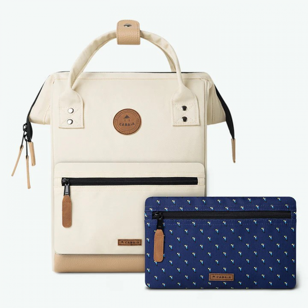Photo de Sac Cabaîa Adventurer Cap