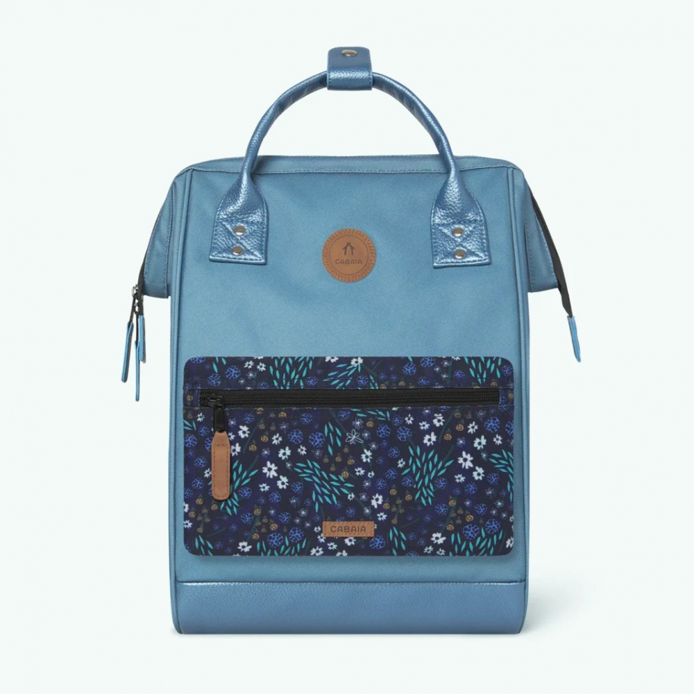 Photo de Sac Cabaîa Adventurer Bou