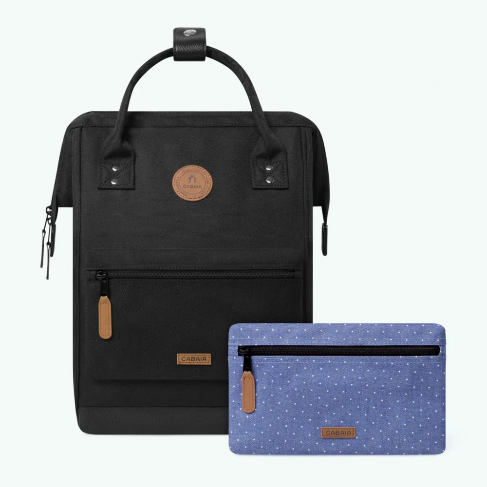 Photo de Sac Cabaîa Adventurer Ber