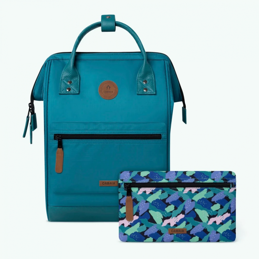 Photo de Sac Cabaîa Adventurer Bel