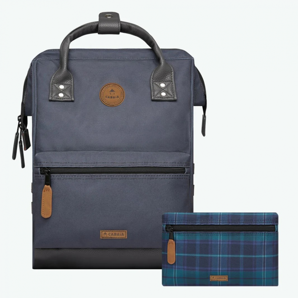 Photo de Sac Cabaîa Adventurer Bâl