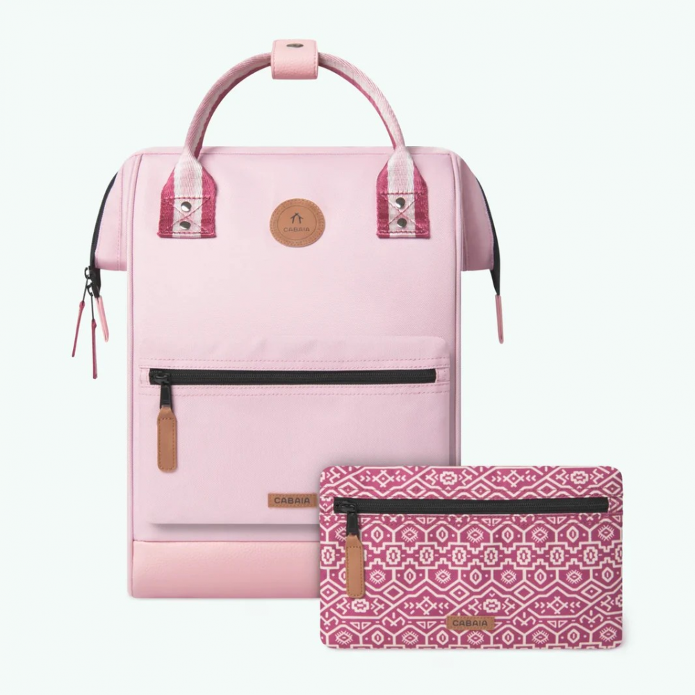 Photo de Sac Cabaîa Adventurer Ass