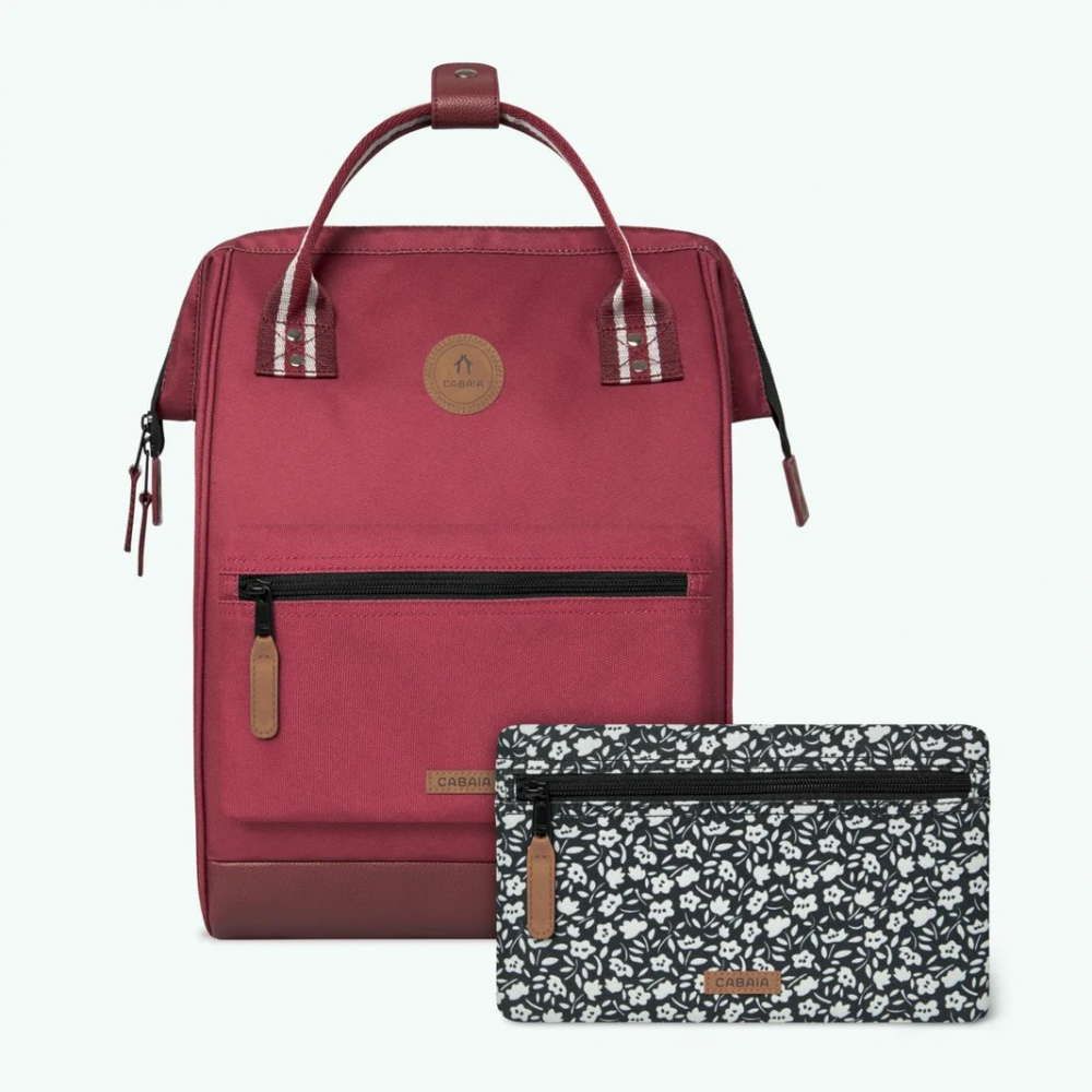 Photo de Sac Cabaîa Adventurer Ang