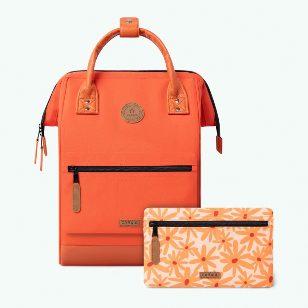 Photo de Sac Cabaîa Adventurer Ali