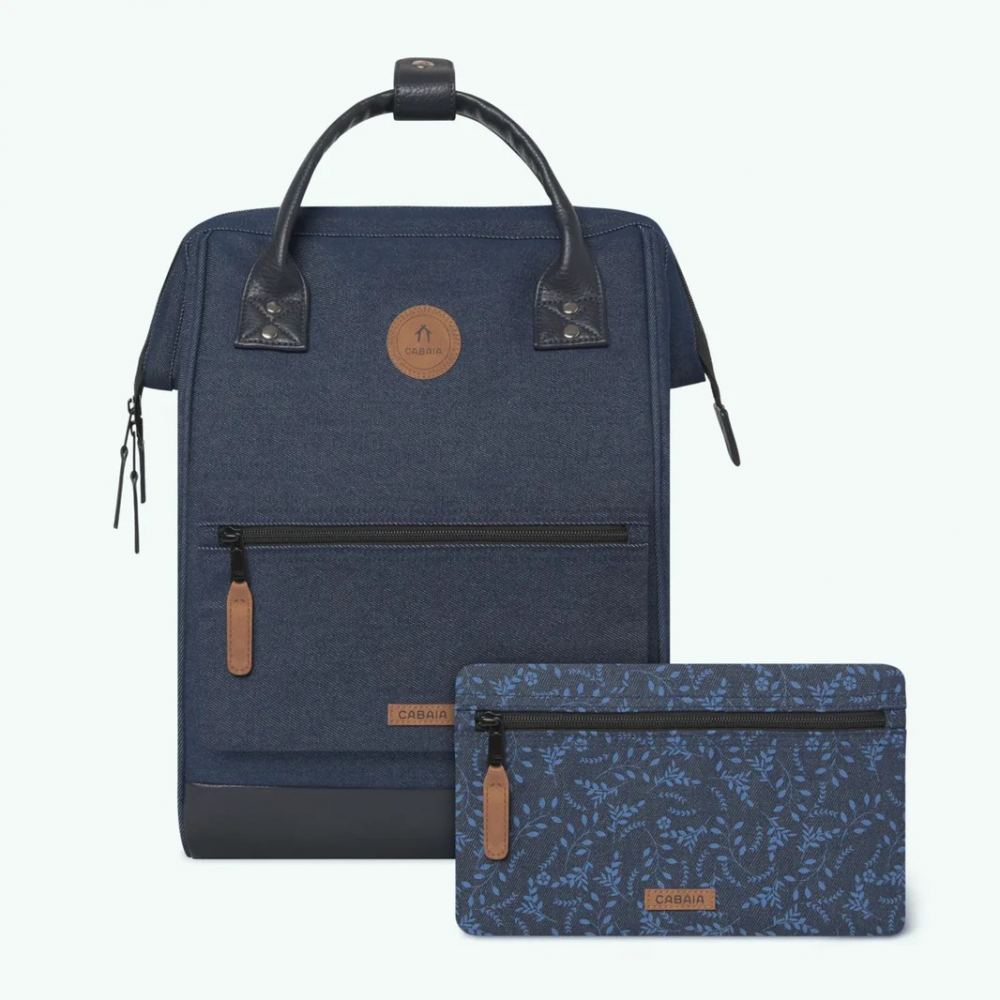 Photo de Sac Cabaîa Adventurer Nam