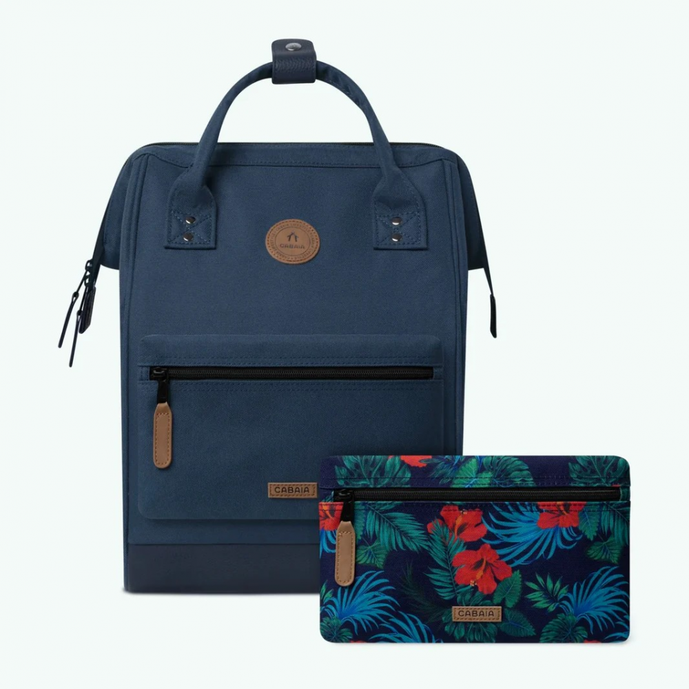 Photo de Sac Cabaîa Adventurer Rey