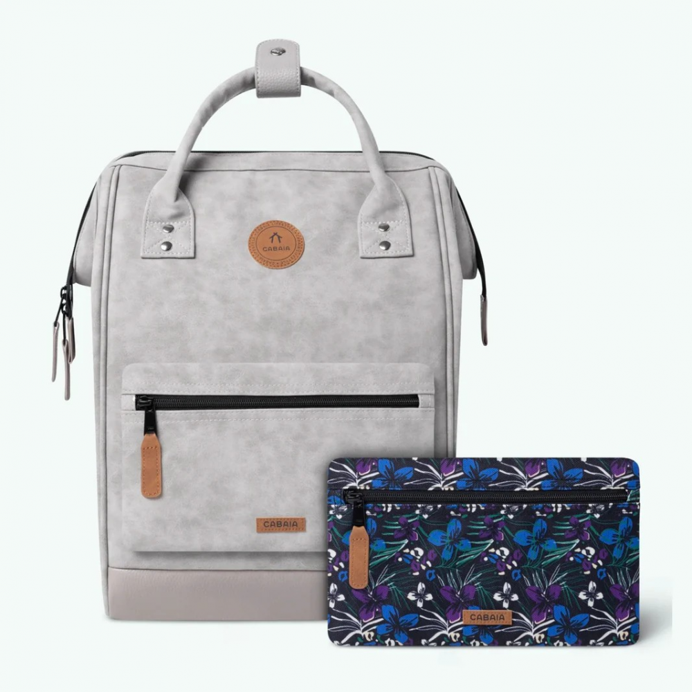 Photo de Sac Cabaîa Adventurer Rei