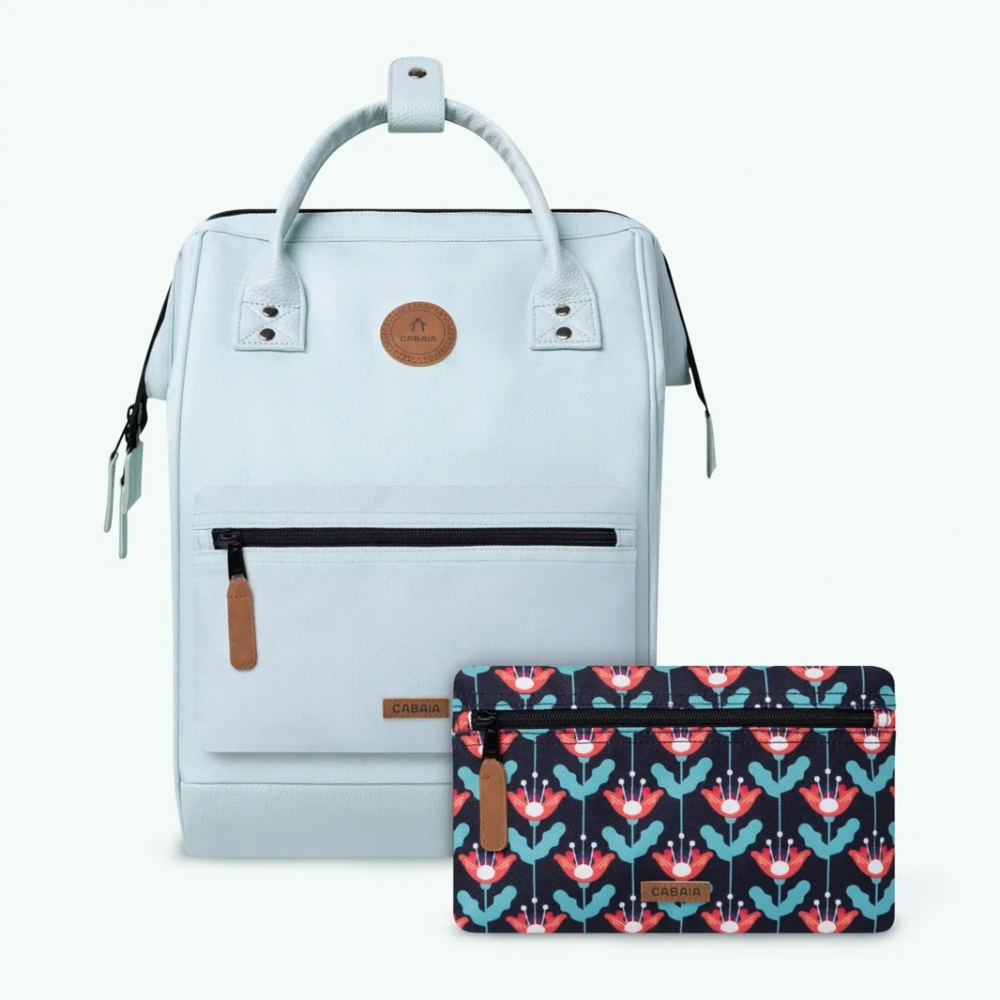 Photo de Sac Cabaîa Adventurer Pun